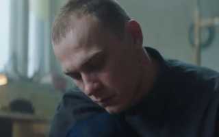 Юрий Борисов — биография, личная жизнь, фото, последние новости 2021 года