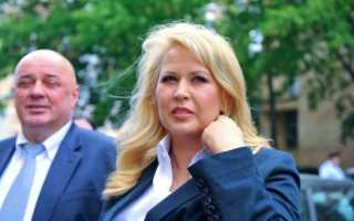 Садальский раскрыл семейные секреты Путина, Медведева и других политиков России