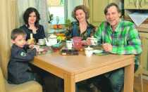 Виктор Раков: биография актера, личная жизнь, фото