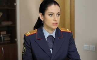 Биография Юлии Ковальчук и ее мужа Алексея Чумакова