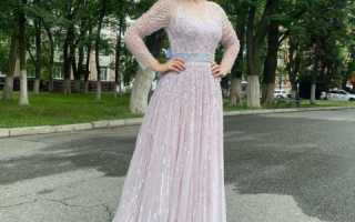 Любовь, пронесенная через всю жизнь. Трагическая история «главной цыганки страны» Светланы Тома