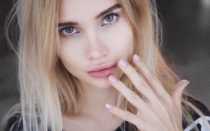 Биография и возраст Елены Лисовской, канал Лиса Рулит и личная жизнь и новости