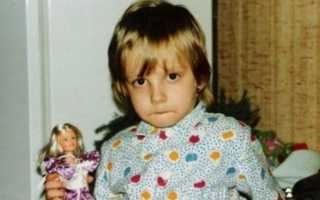 Алексей Воробьев и Полина Максимова — это удачный творческий дуэт