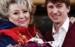 Алексей Ягудин: жена, дети и семья. Личная жизнь и национальность