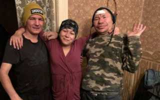 Олег Монгол: биография, история жизни, возраст, сколько зарабатывает