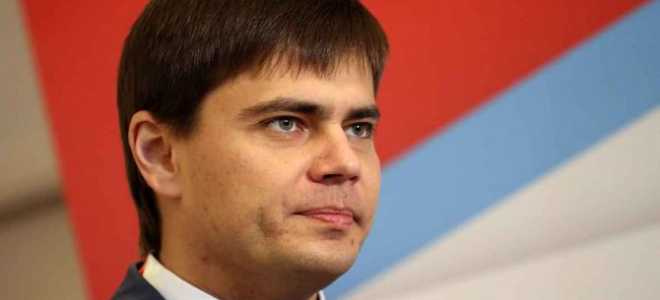 Сергей Боярский: биография, личная жизнь, семья, жена, дети — фото