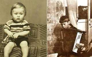 Сергей Исаев — постоянный автор Уральских пельменей