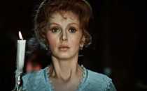 Валентина Титова: Любила красавца, жила с гением, развелась со скандалом и долго возвращала детей