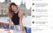 Биография и дата рождения Марины Ким, личная жизнь и интересные факты