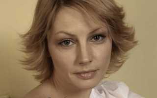 Внуку актрисы Алёны Бабенко позавидовали: «Эх, мне бы такую бабушку»